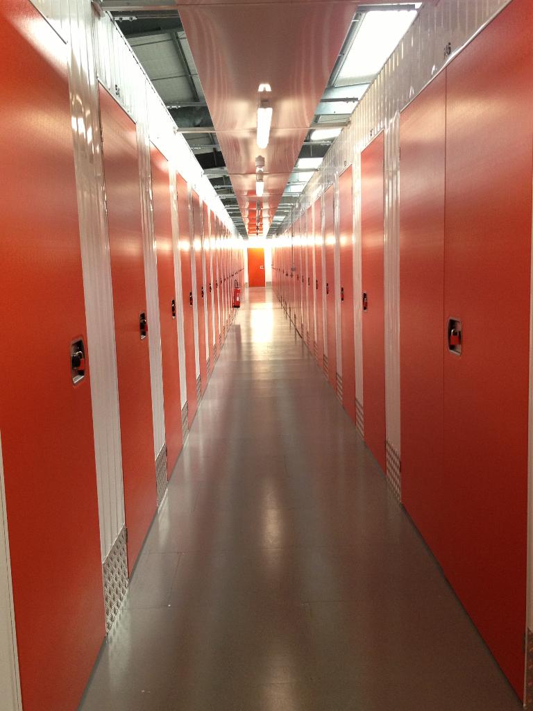 Grand ménage : que faire de ses encombrants ?