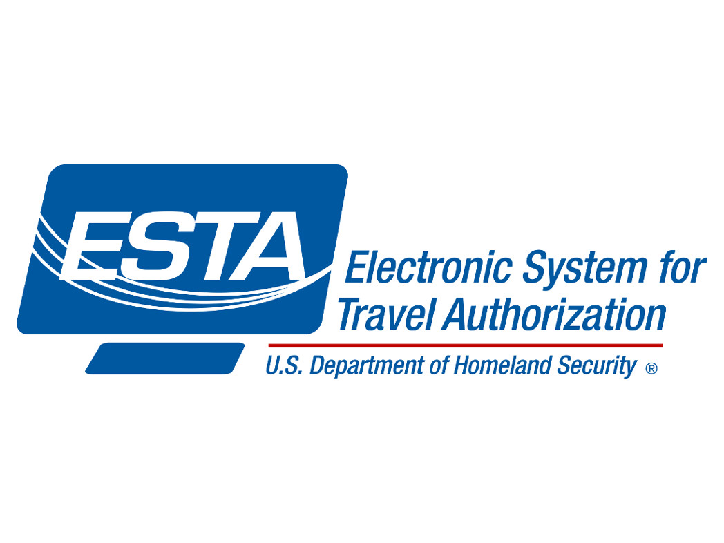 Faut-il faire une demande ESTA lorsque l’on vient aux USA en transit ?