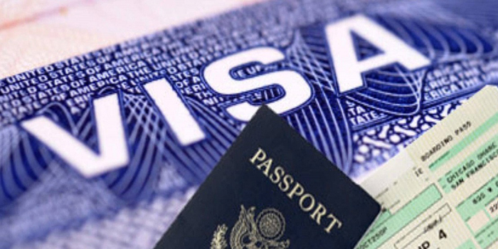 Voyager aux États-Unis : quelle est la différence entre l’ESTA et le visa ?