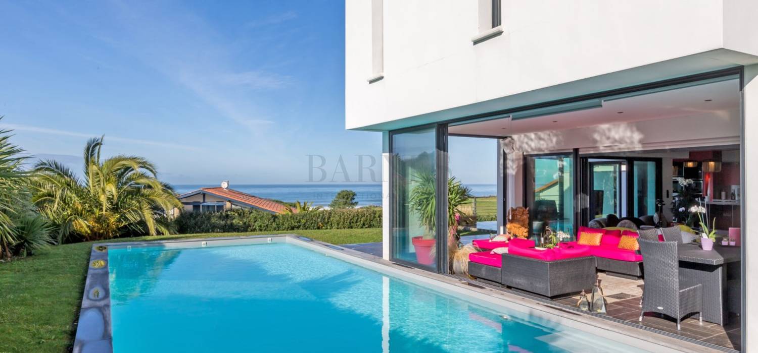 Quels sont les services de l’agence immobilière Barnes ?