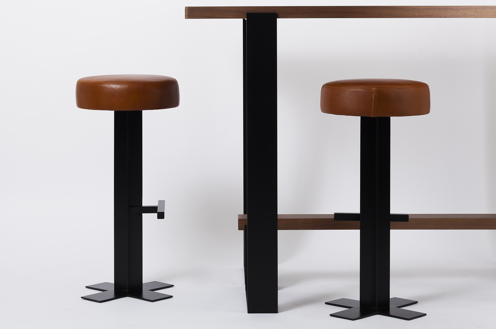 Comment trouver un tabouret de bar tendance et pas cher ?