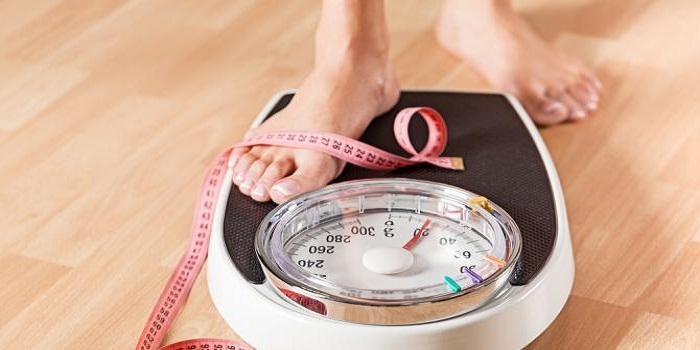 Comment savoir le nombre de kilos qu’on doit perdre ?