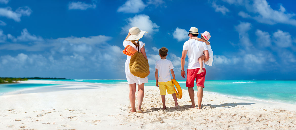 Quel intérêt de choisir Ramatuelle pour camper cet été ?