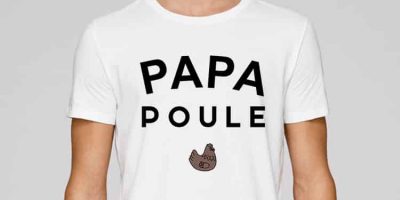 Comment faire plaisir à un papa ?