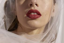 Quel rouge à lèvre choisir pour votre mariage ?