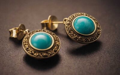 Comment choisir les boucles doreilles femme parfaites pour votre style